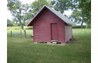 Property photo 23 - 40 Acres in 4 Tracts - Great Location!
